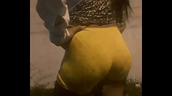maravilhosa 