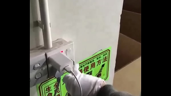 Bdsm feeble teen rammed 