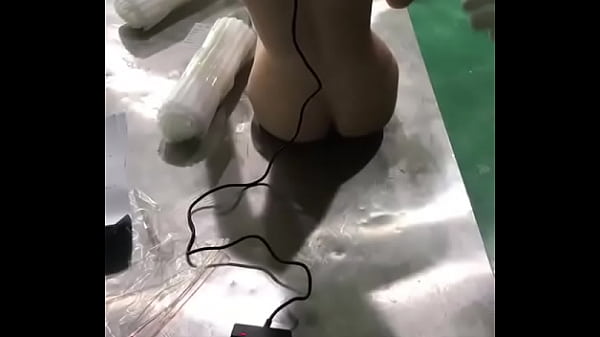 Bdsm feeble teen rammed 