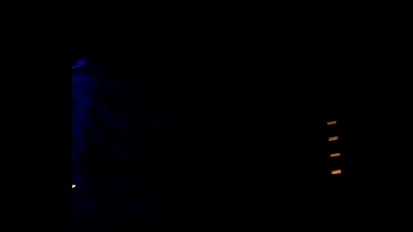 Nonton Bogle Test thumbnail