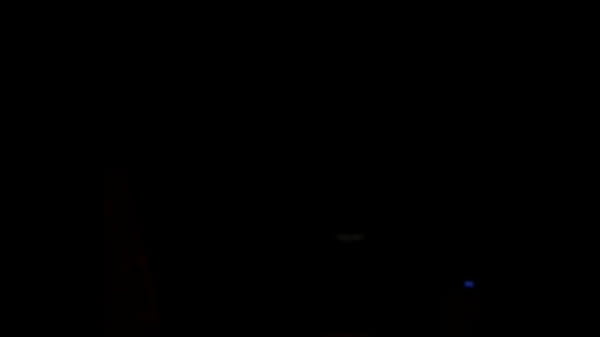 Nonton Bogle Test thumbnail