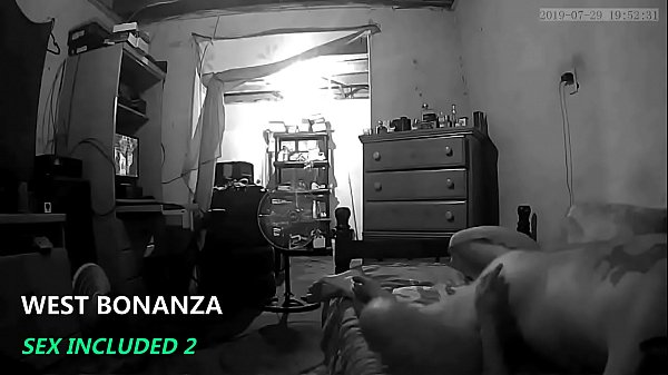 My Friend The Mexican Bartender Wanted To Fuck And Have Her Pussy Licked thumbnail