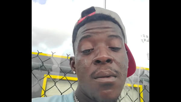 Nonton .allmy S.com thumbnail