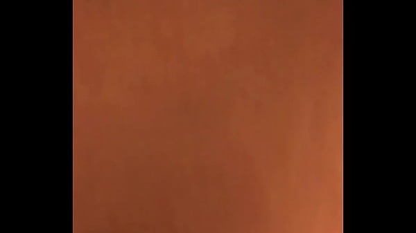 Nonton 2399bb99-6813-4d01-9978-edf298de19fd.mov thumbnail