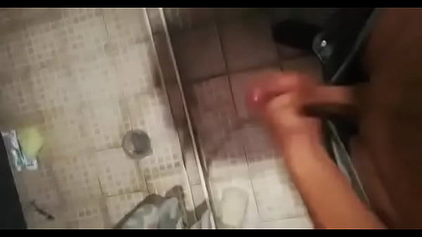 Morrito manda pak caliente   calientes 