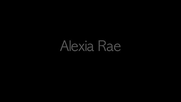 Nonton Alexia Gets Cheated By Her Boyfriend thumbnail