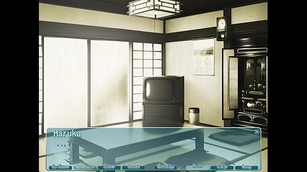 Nonton Nao Route thumbnail