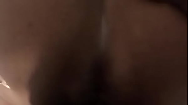 Thick bbw redbone fucked doggystyle 