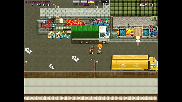 My new life cap 53 mi amiga me chupa la polla 