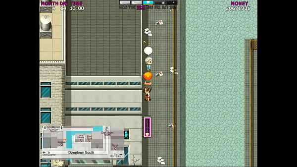 My new life cap 53 mi amiga me chupa la polla 