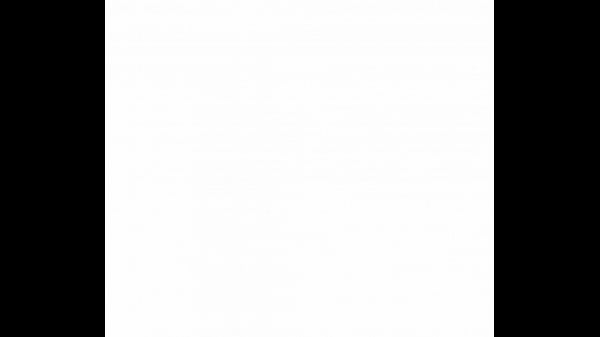 Nonton Artwork thumbnail