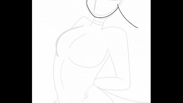 Artwork  1234567Next SEXBOKEP adalah Website Bokep Indonesia Terbaru dan Terlengkap Gratis dimana Anda dapat menonton streaming video bokep dan download vidio bokep terbaru yang sedang viral dengan aplikasi bokep android, Aplikasi bokep free download simontok app terbaru 2026 for PC Mobile Online dan HP     Contact Us   DMCA   Disclamer   Privacy and Policy   Conditions of Use  &copy; 2026 SEXBOKEP All rights reserved