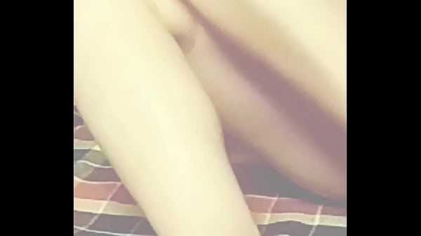 Nonton Jovencita thumbnail