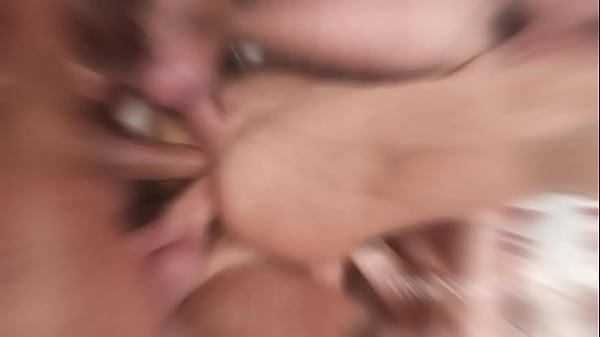 Monsters of_DAP withNinel Mojado Balls DeepAnal Fuck