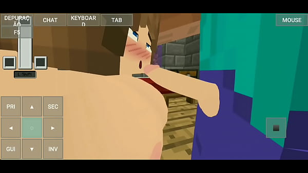 Fodendo Novinha thumbnail