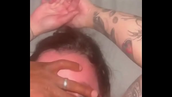 If i&rsquo;m not beat red while you&rsquo;re fucking my face you&rsquo;re not working hard enough 