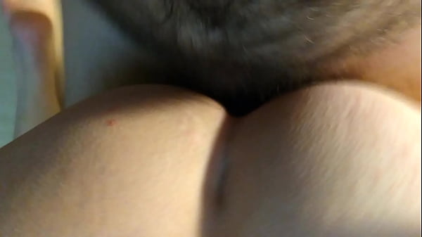 Your assisn t as bad asyour