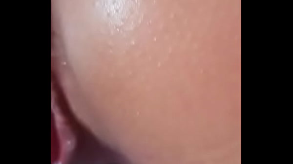 Play MP4 - SARA ROSA  BUNDA GRANDE