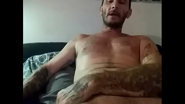 Play MP4 - Verification video