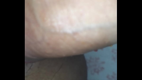 Play MP4 - No la aguanta