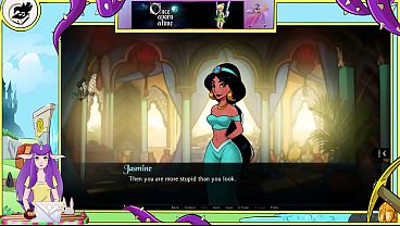 Once Aporn A Time Episode Thirty One thumbnail