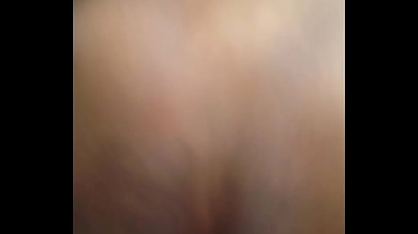 Nonton Trim.0ec1dc45-90d0-4fab-88a3-30bca3245f88.mov thumbnail