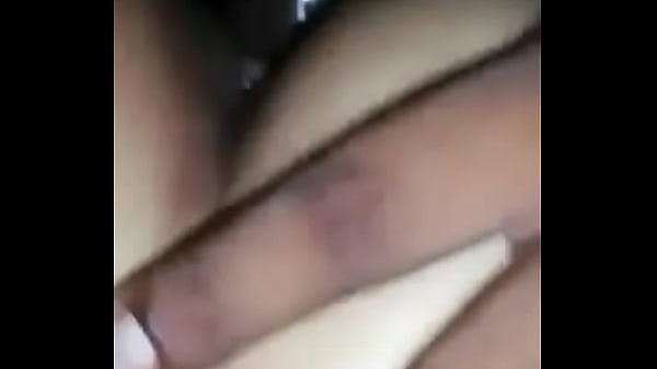 Disfrutando la noche con amigos, atendimos a su esposa 