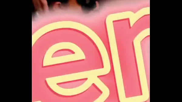 Accesos especiales a nuestro telegram recuerda se estrena este 4 de octubre proyecto sw accede v&iacute;a telegram tenemos descu 