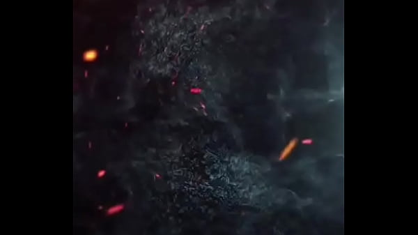 Nonton Accesos Especiales A Nuestro Telegram Recuerda Se Estrena Este 4 De Octubre Proyecto Sw Accede V&iacute;a Telegram Tenemos Descu... thumbnail