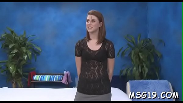 Yummu gal wants for sex act