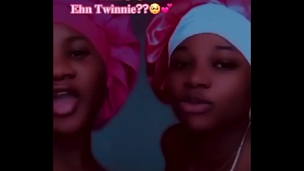 No male post cause i do women