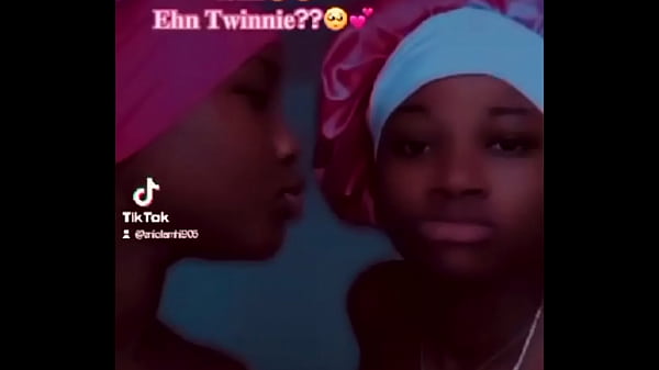 No male post cause i do women 