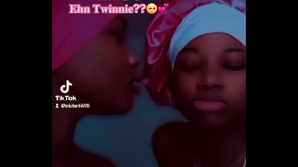 No male post cause i do women 