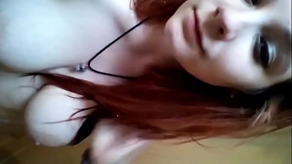 Play MP4 - 3132 86-3