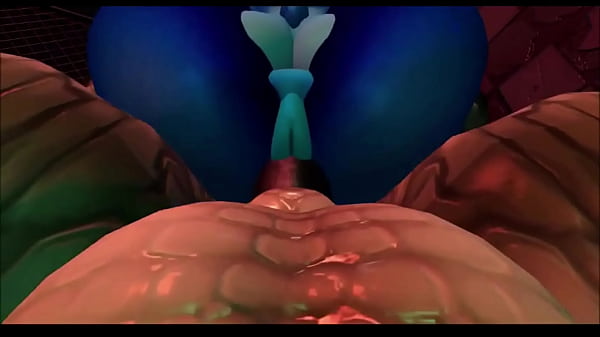 Dumb Dragon Bitch thought it was a good idea to walk down a dark alleyway 