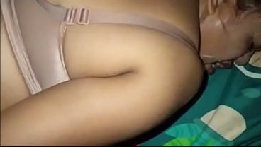 Kumpulan Video Selingkuh Antara Ibu Mertua Dan Menantu thumbnail