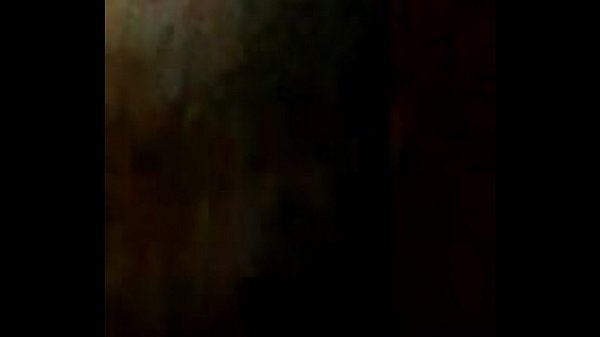 Play MP4 - mz redd suck mr redd dick