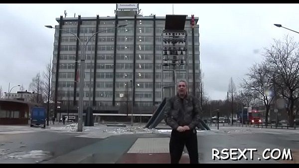 Dark angel sucksa big pole