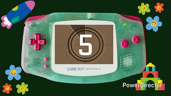 Nonton Janohot7286 - Update #11 - Project 08-30 Hd 720p Medium Fr30 - Aug 31, 2025 thumbnail