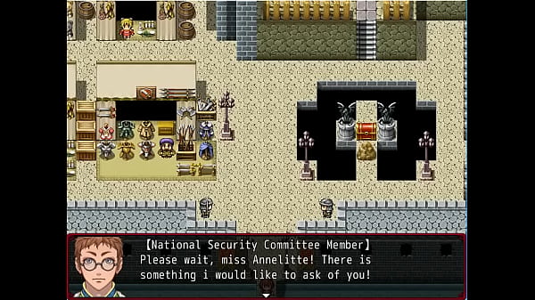 Nonton Games thumbnail