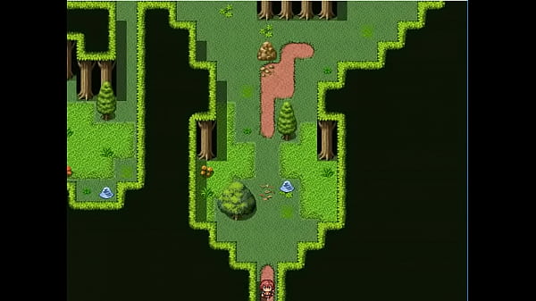 18 H RPG GamesAnnelitte Eng 2