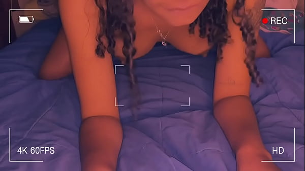 Play MP4 - Morena preciosa folla como diosa