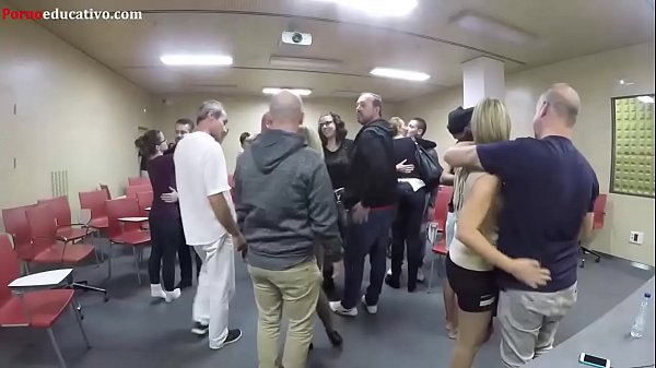 Clases de capacidad de entrega parte 3 adr006