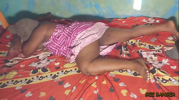 Ebony fucked queen ameatur