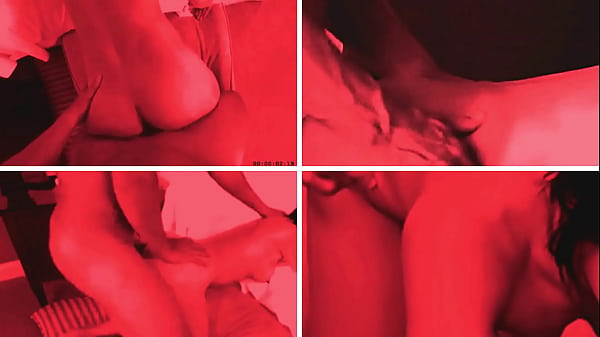 Play MP4 - Chariya Gets 4 Times Anal&comma; Loves it & Moans For More&lpar;Red Room&rpar;