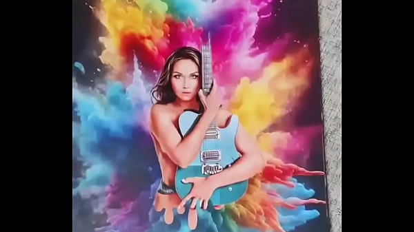 Nonton Hi Everyone) Here Is My Custom Calendar! Calendar Starts From The Next Month. Language: Russian, English, German, Czechs... thumbnail