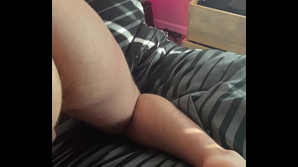 Ow3ns gets a Butt plug 