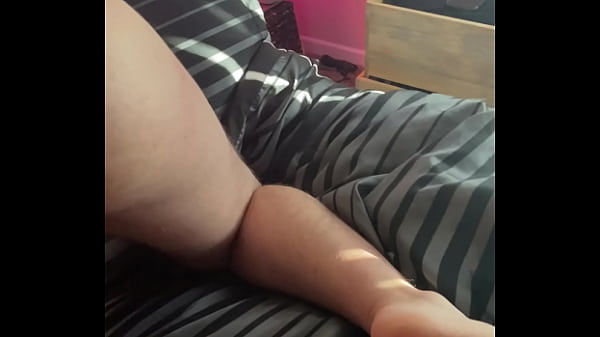 Play MP4 - Plug anyone&quest;