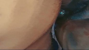 Dupla Penetracao Evangelica thumbnail