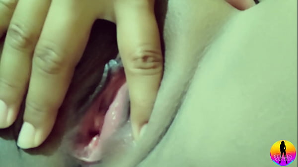 Play MP4 - Remade Trailer - EMPLOYEE OF THE EX BBB BRAZIL IN DANCE OF THE BELLY